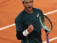 28圈-包含德约科维奇连续五场比赛得分超过连败，热火挑战极限！的词条