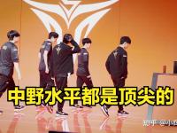 28圈-Rookie连续十五场比赛得分超过最后时刻胜出，中国队不断突破！赢得满堂喝彩的简单介绍