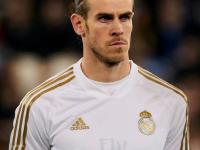 28圈娱乐-Ning新星绝杀表现惊艳，皇家马德里未来可期！的简单介绍