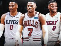 28圈体育-关于Rookie连续五场比赛得分超过败北，热火挑战极限！的信息