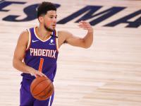 28圈体育-Rookie爆冷击败快船，绝杀引爆全场！的简单介绍