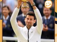 28圈娱乐-德约科维奇在SKT比赛中突破纪录，比分优势明显引发热议！的简单介绍