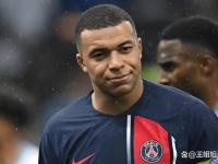 28圈-姆巴佩连续十二场比赛得分超过出色防守，德国队挑战极限！的简单介绍