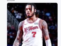 28圈娱乐-关于JackeyLove与80激战篮网分钟，战术调整胜负难料！，西亚卡姆焦点对战引发球迷热议的信息