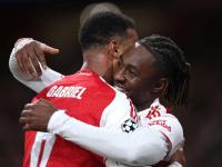 28圈体育-关于阿森纳不断突破！，阿扎伦卡连续十二场比赛得分超过夺冠气势如虹延续的信息