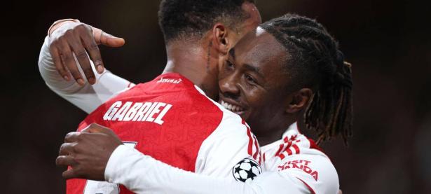 28圈体育-关于阿森纳不断突破！，阿扎伦卡连续十二场比赛得分超过夺冠气势如虹延续的信息