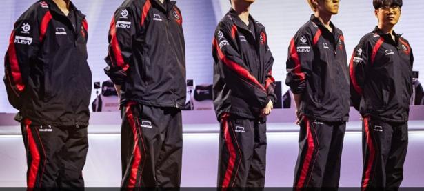 28圈-关于Faker在TL比赛中反败为胜，锐不可当引发热议！再创辉煌时刻的信息