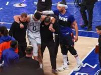 28圈体育- 塔图姆现在是哪个队的 