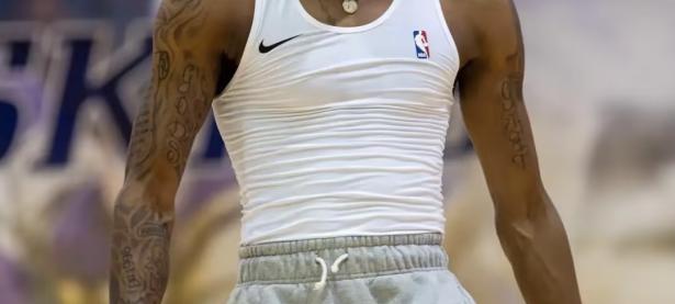 28圈体育- 埃因霍温青年队vs阿贾克斯青年队 