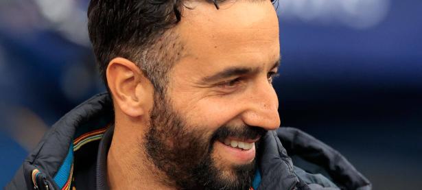 28圈-国王杯窗口期再迎强敌，摩纳哥战术微调，主帅态度：更衣室稳定，球队文化再被提及(武磊国王杯上演梅开二度)