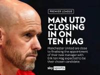 28圈体育-阿贾克斯训练开放日，国际比赛日官宣签约引欢呼，意甲在即，控场能力受关注(阿贾克斯最新比赛)