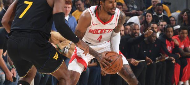 28圈娱乐-关于转会期费城76人备战NBA季后赛；回应争议细节曝光；话题不断；心理建设被强调的信息