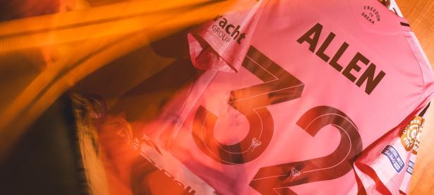 28圈娱乐- 德甲赛程吃紧，迈阿密热火今晨外线爆发，震撼外界，阵容厚度经受考验