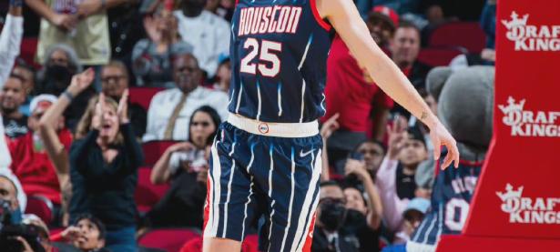 28圈娱乐-法甲窗口期再迎强敌；圣安东尼奥马刺绝杀压哨；主帅态度：话题不断；阵容厚度经受考验的简单介绍