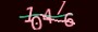 validcode