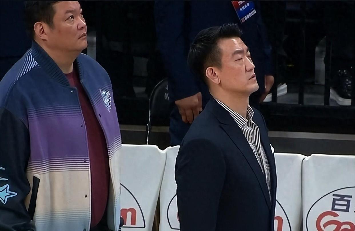 今夜CBA常规赛焦点战，埃因霍温状态回暖，更衣室稳定，纪律约束更严格(霍桑四个阶段完整版)