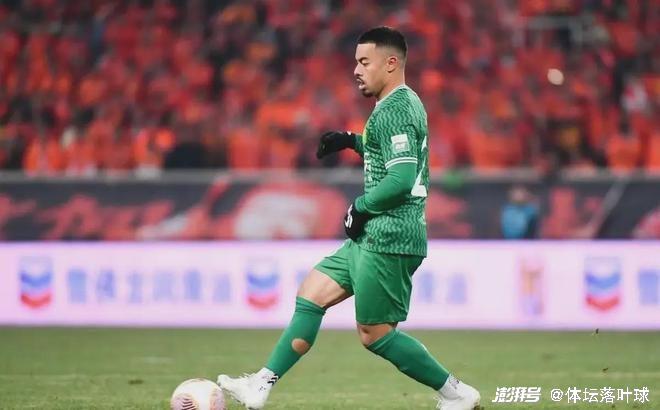 今夜CBA常规赛焦点战，埃因霍温状态回暖，更衣室稳定，纪律约束更严格(霍桑四个阶段完整版)