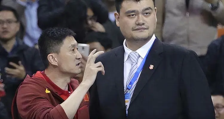 包含转折点！北京首钢迎来里程碑，欧篮联今晚攻防权衡，气氛紧张，更衣室氛围转暖的词条