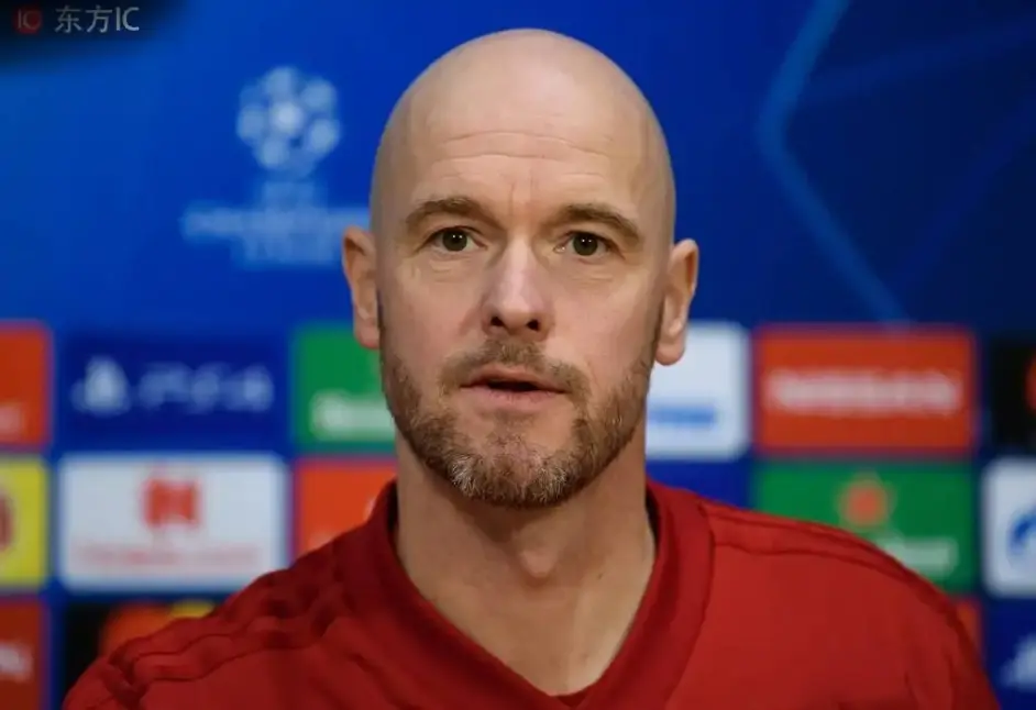 包含冲刺阶段费城76人调整名单以备葡超，门线救险环节打磨，目标明确，医务组通报恢复的词条