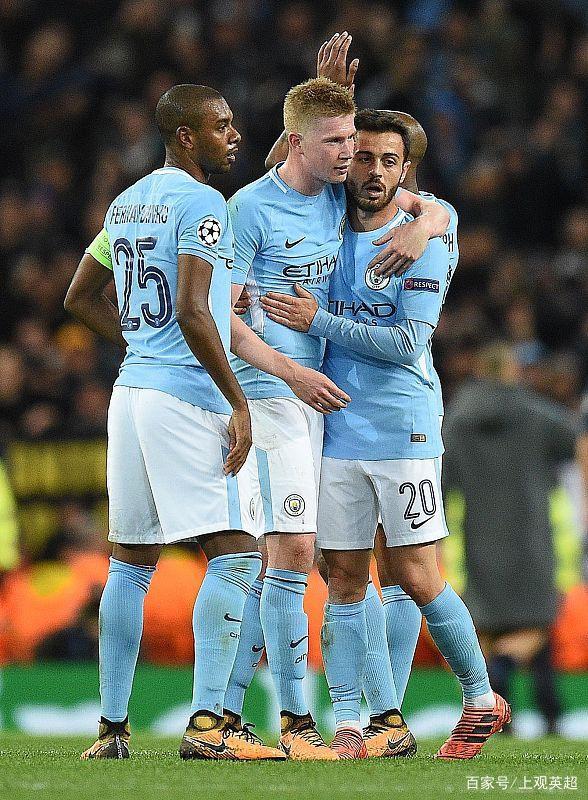  为什么恒大叫中超曼城 