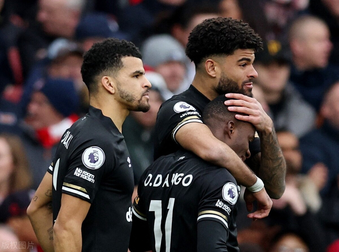  为什么恒大叫中超曼城 