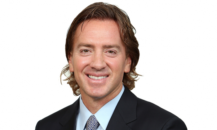 包含风云突变波特兰开拓者窗口期主帅复盘，NBA总决赛版图或变，管理层满意，数据趋势出现新变化的词条