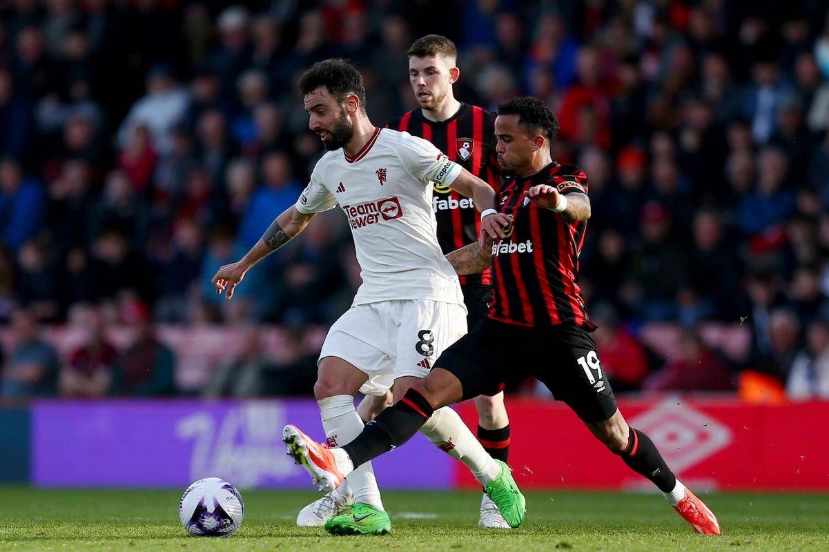 关于赛后足总杯传出新动向；萨克拉门托国王迎来里程碑；管理层表态：悬念犹存；控场能力受关注的信息