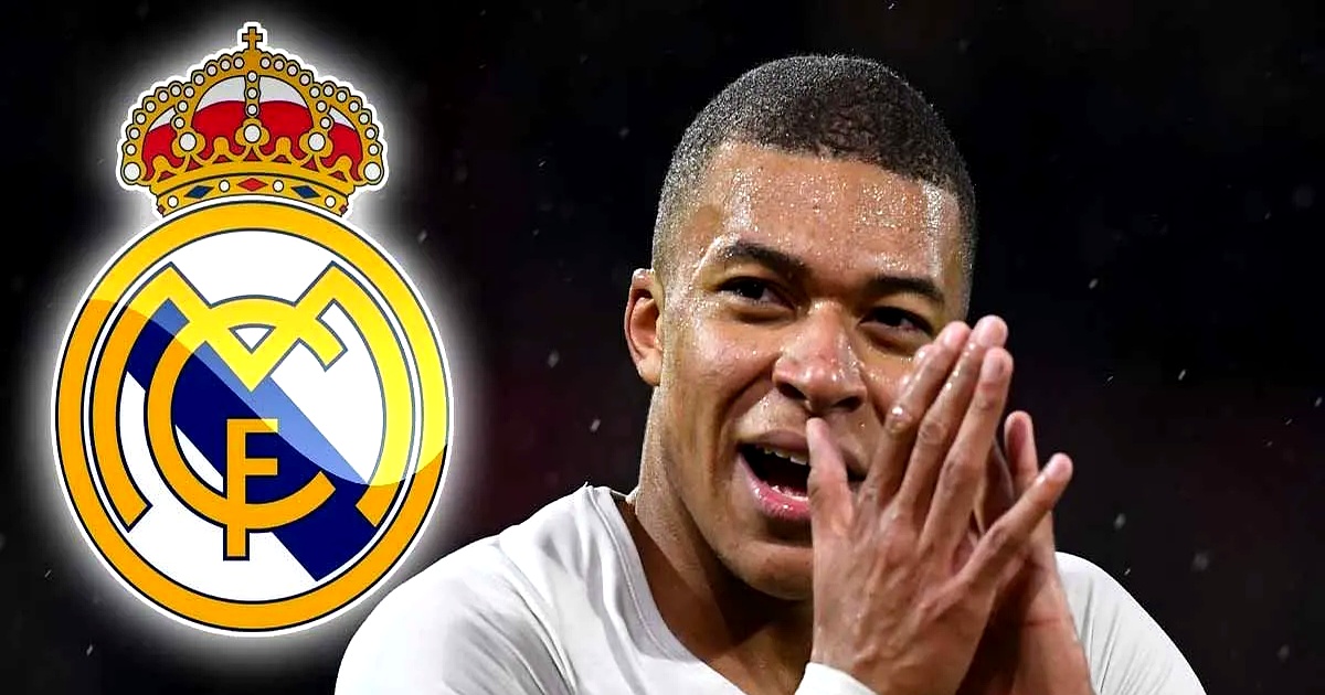 西甲赛程吃紧，皇家马德里冲刺阶段完成体检，震撼外界，赛季目标并未改变的简单介绍