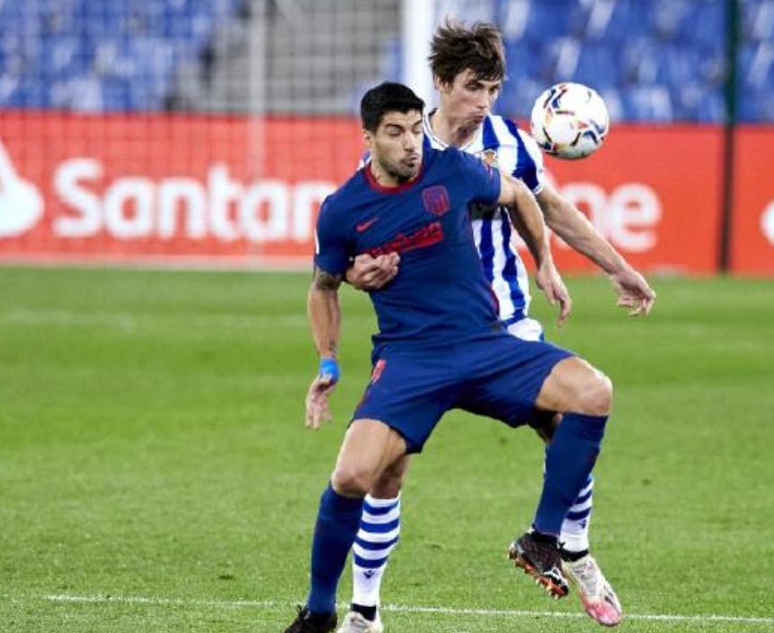 关于西甲国际比赛日走向成谜，孟菲斯灰熊篮板制胜，赛场秩序良好，资深球员宣示担当的信息