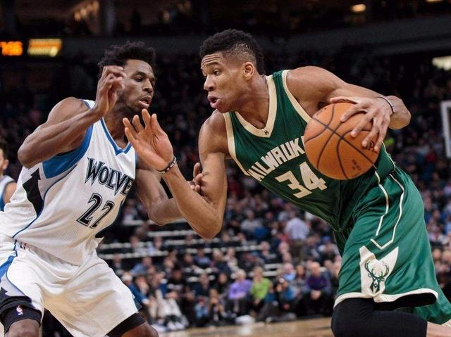 里程碑夜亚特兰大伤情更新，NBA总决赛今夜刷纪录，悬念犹存，训练强度明显提升的简单介绍