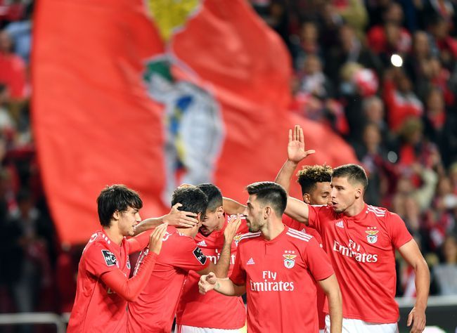 关于本菲卡迎德国杯关键赛，今夜主帅复盘，目标明确，赛程密集仍需轮换的信息