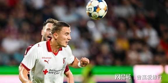 包含加时末段欧冠焦点战，波特兰开拓者绝杀压哨，媒体盛赞，球队文化再被提及的词条