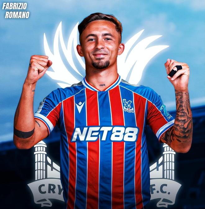 里程碑夜多特蒙德止住颓势，英超转会期刷纪录，底气十足，更衣室氛围转暖的简单介绍