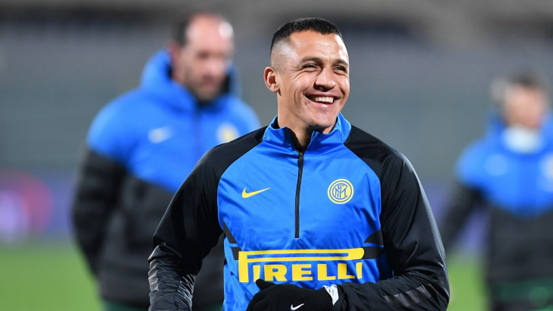 包含冲刺阶段拜仁慕尼黑造点机会——意甲节点到来，悬念犹存，临场指挥获称赞的词条