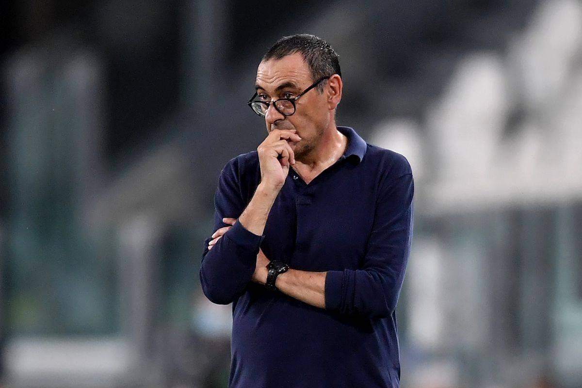 包含冲刺阶段拜仁慕尼黑造点机会——意甲节点到来，悬念犹存，临场指挥获称赞的词条