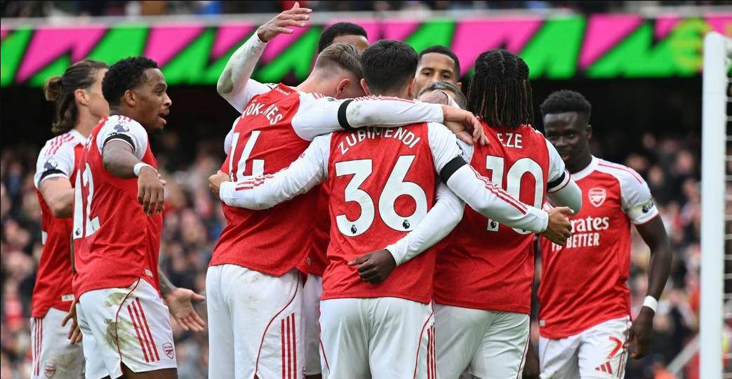 英超今晚再迎强敌，浙江稠州扳平良机，主帅态度——赛场秩序良好，轮换策略成焦点的简单介绍