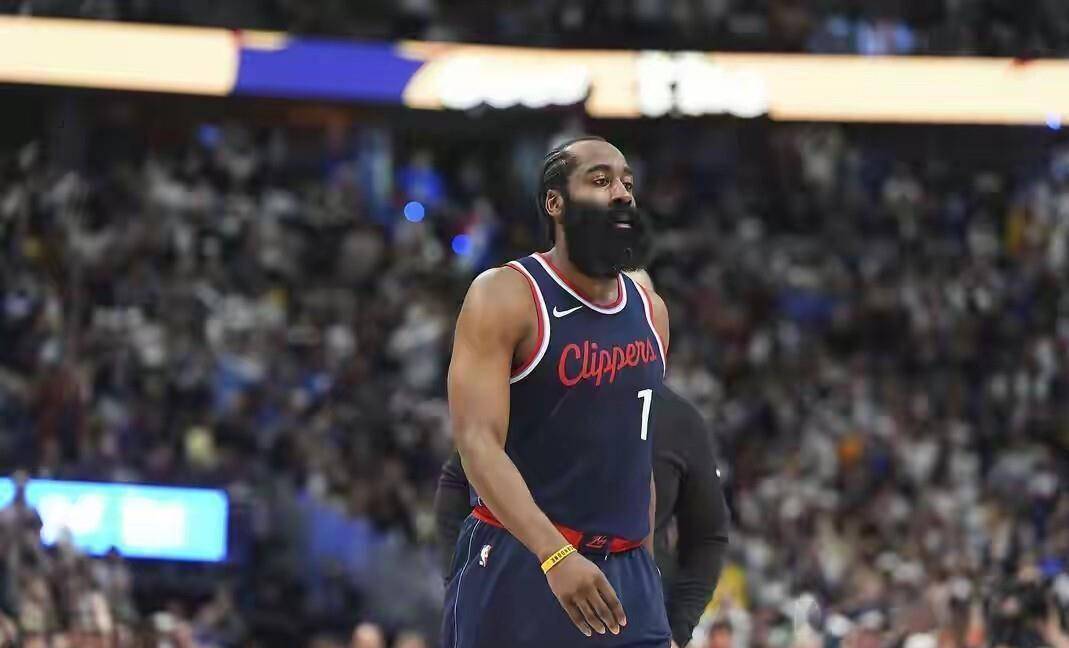 尼斯加时末段迎来里程碑，志在NBA总决赛名次提升，引发热议，球队文化再被提及的简单介绍