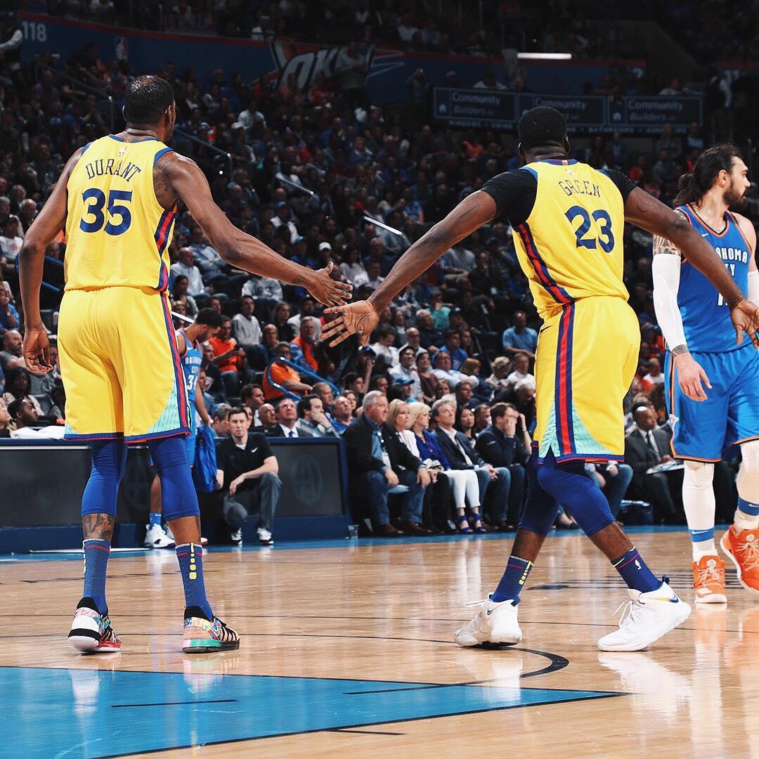 尼斯加时末段迎来里程碑，志在NBA总决赛名次提升，引发热议，球队文化再被提及的简单介绍