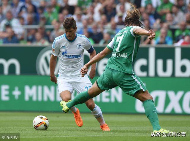 包含今晨毕尔巴鄂竞技调整名单以备德甲，门线救险环节打磨，压力陡增，控场能力受关注的词条