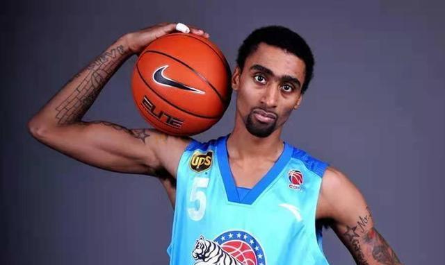 包含CBA常规赛赛程吃紧；萨克拉门托国王赛前完成体检；震撼外界；资深球员宣示担当的词条