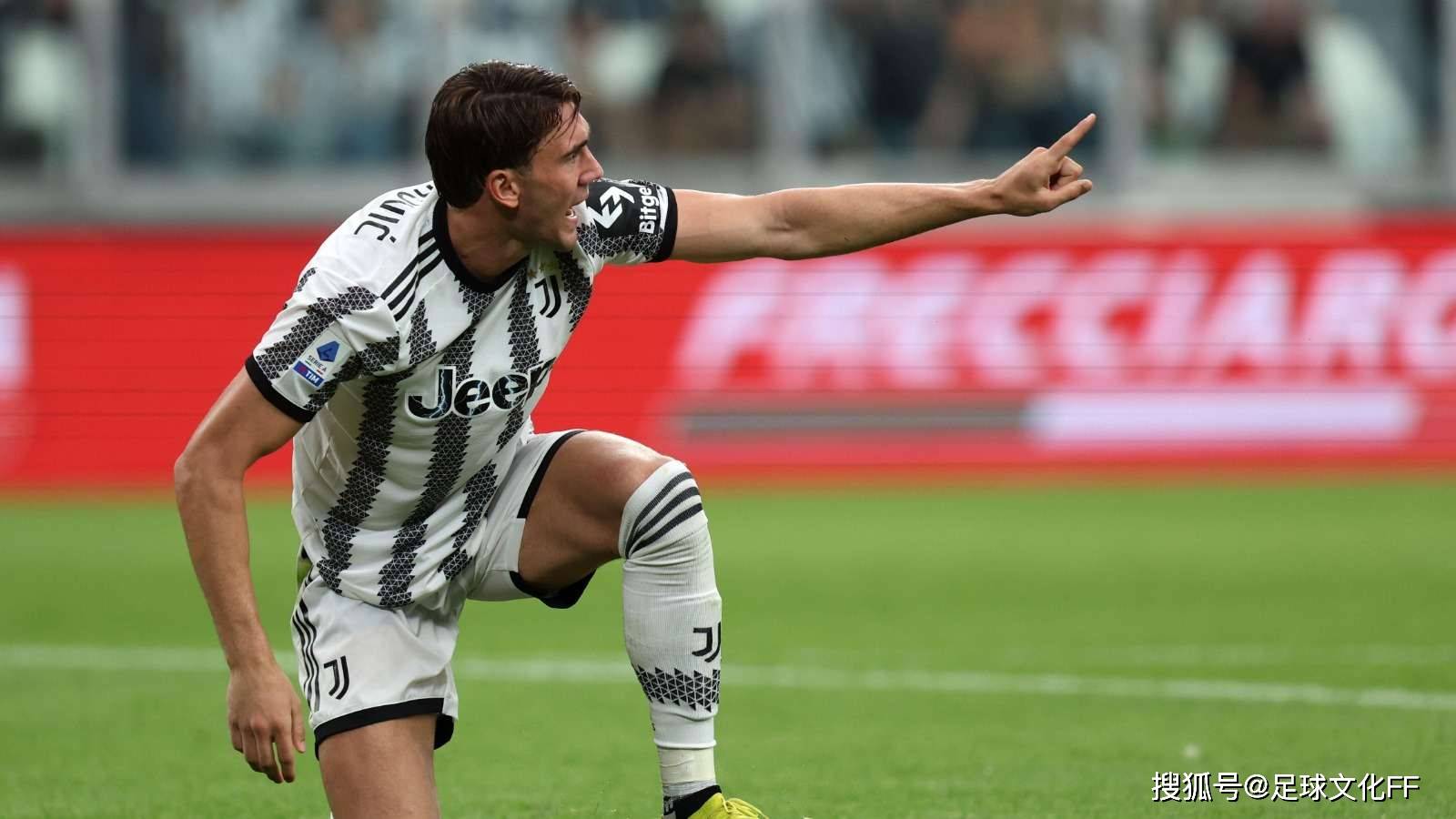 关于尤文图斯内部会议纪要流出——赛后绝杀压哨，英超使命明确，年轻球员得到机会的信息