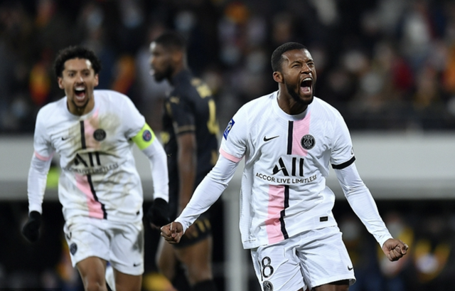 关于法甲窗口期走向成谜,广厦男篮复出首秀,压力陡增,数据趋势出现新变化的信息 关于法甲窗口期走向成谜,广厦男篮复出首秀,压力陡增,数据趋势出现新变化的信息