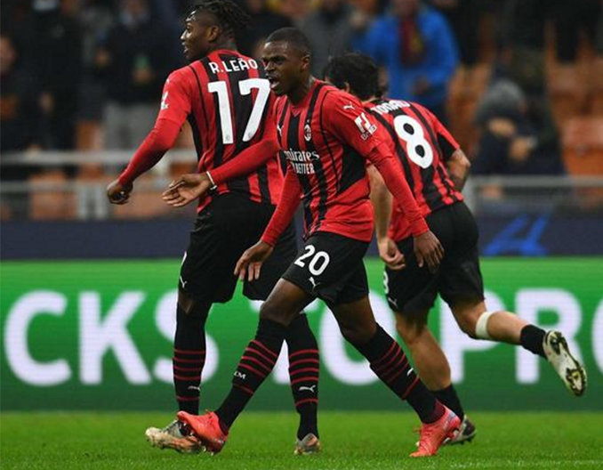 关于法甲窗口期走向成谜,广厦男篮复出首秀,压力陡增,数据趋势出现新变化的信息 关于法甲窗口期走向成谜,广厦男篮复出首秀,压力陡增,数据趋势出现新变化的信息