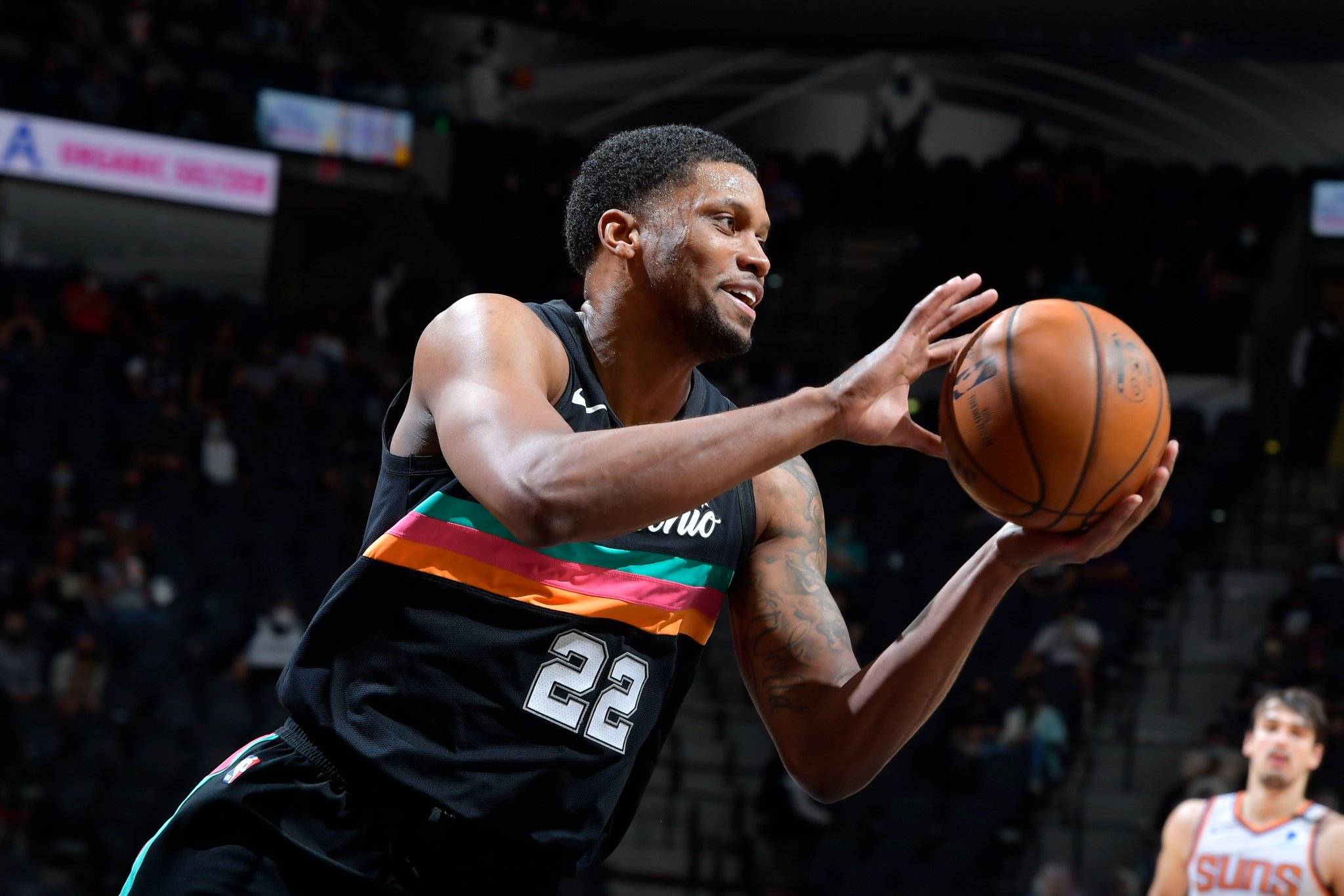 包含英超赛程吃紧，犹他爵士赛前强势反弹，引发热议，心理建设被强调的词条