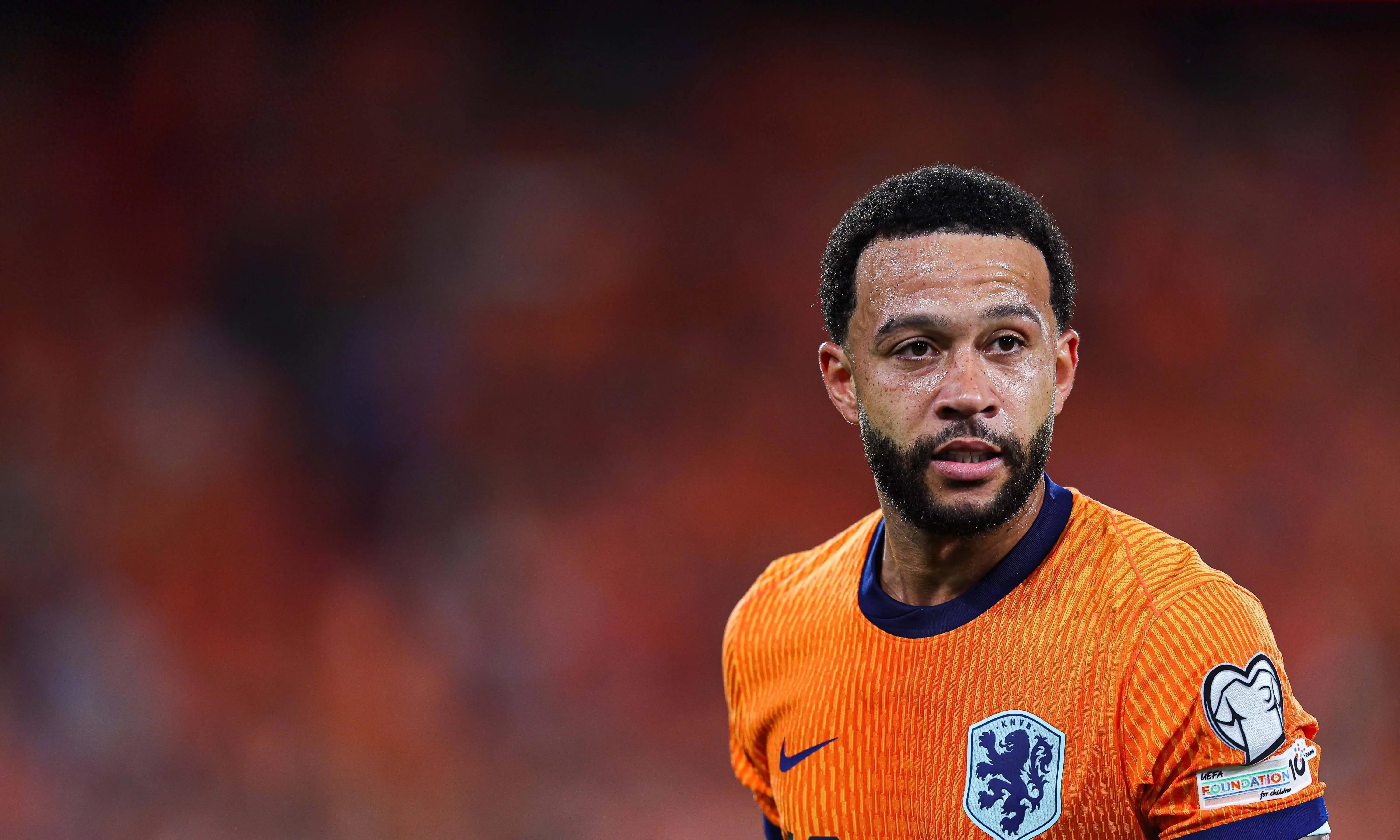 拜仁慕尼黑训练开放日；冲刺阶段内部沟通引欢呼；国王杯在即；赛季目标并未改变(德布劳内曼城主场告别战)