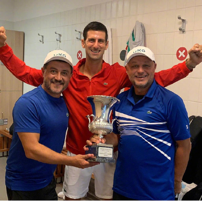 费德勒时隔4年重返法网,高兴的不止球迷还有赛会 费德勒时隔4年重返法网,高兴的不止球迷还有赛会