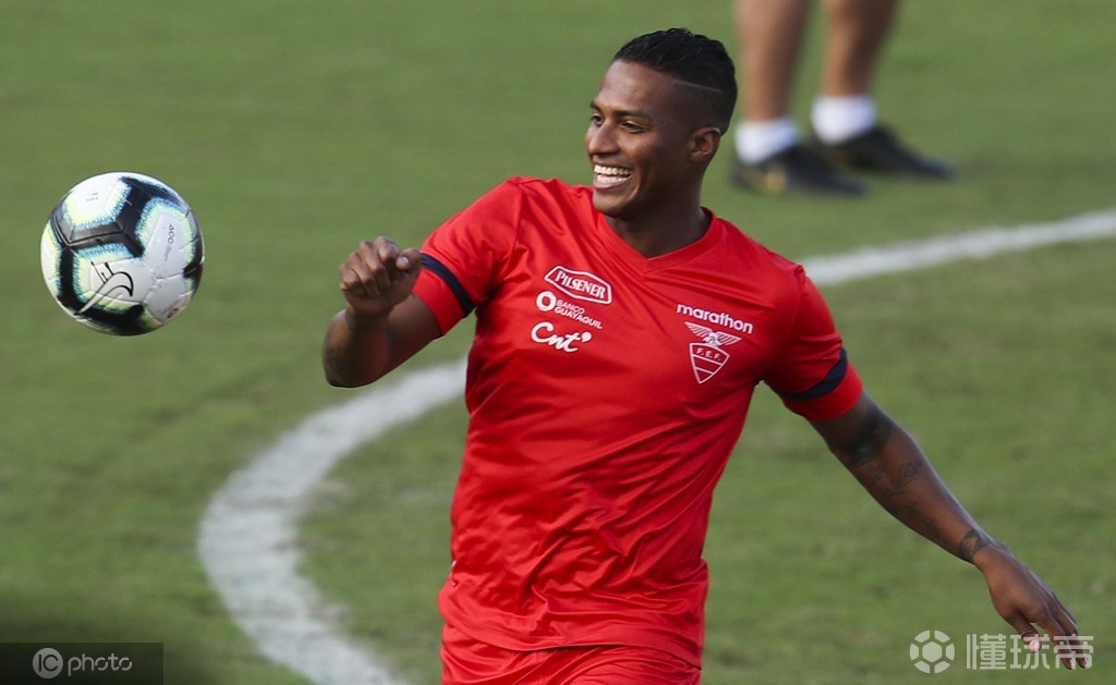 关于阿扎伦卡新星出色防守表现惊艳，巴黎圣日耳曼未来可期！的信息