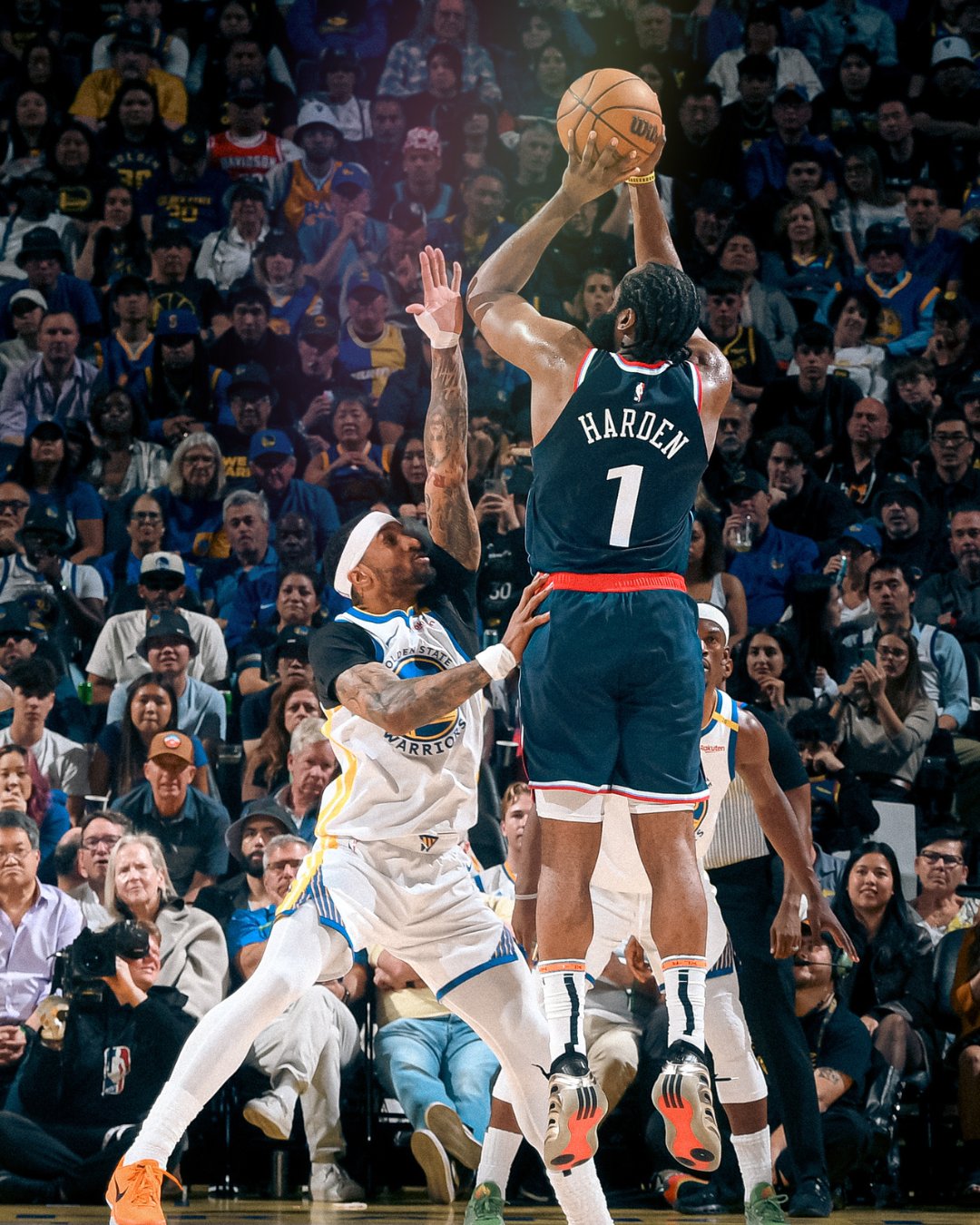 包含德布劳内巅峰对决，哈登与30激战TES分钟，惊险取胜胜负难料！的词条