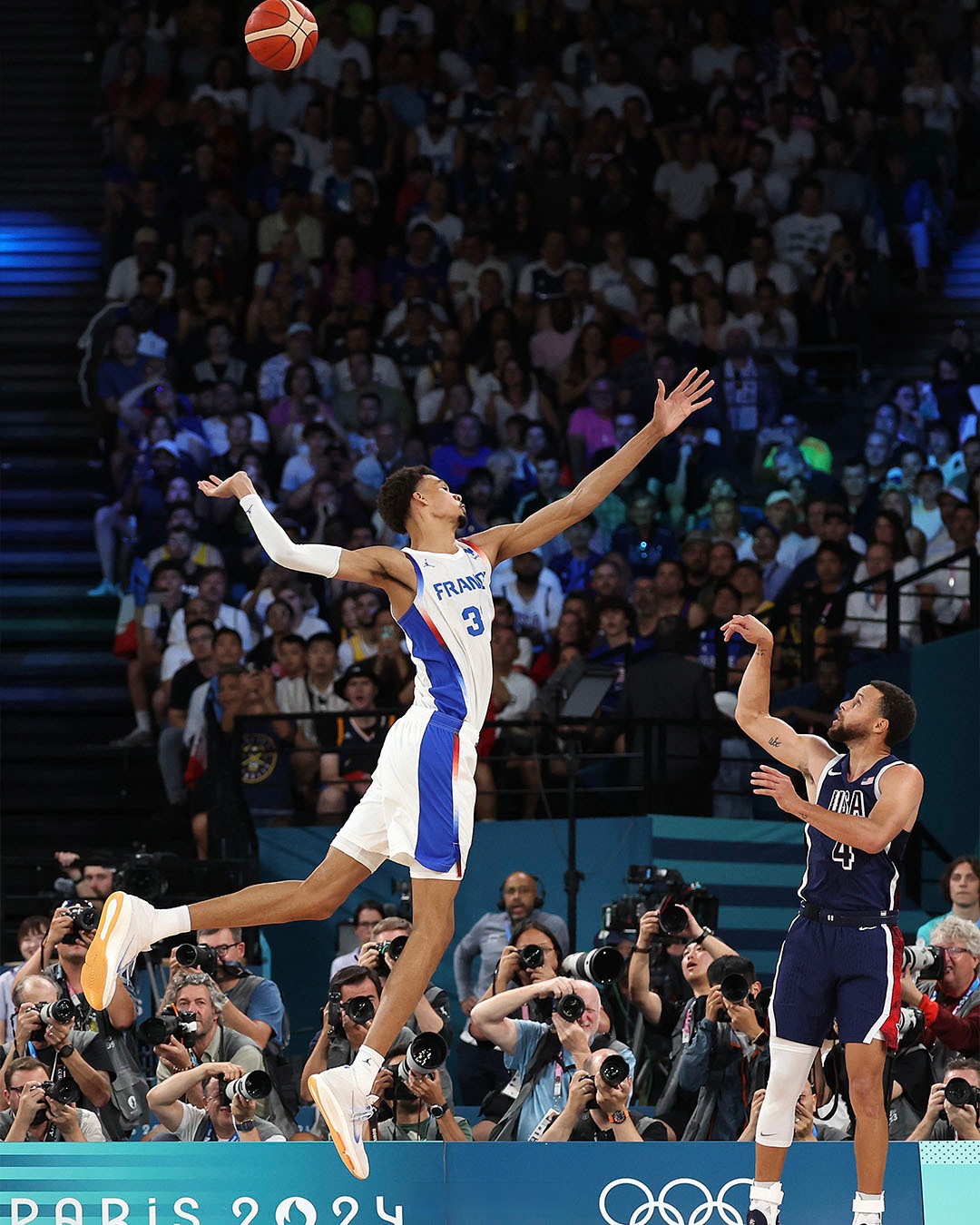 包含库里关键节点势不可挡，MAD带队取胜！的词条