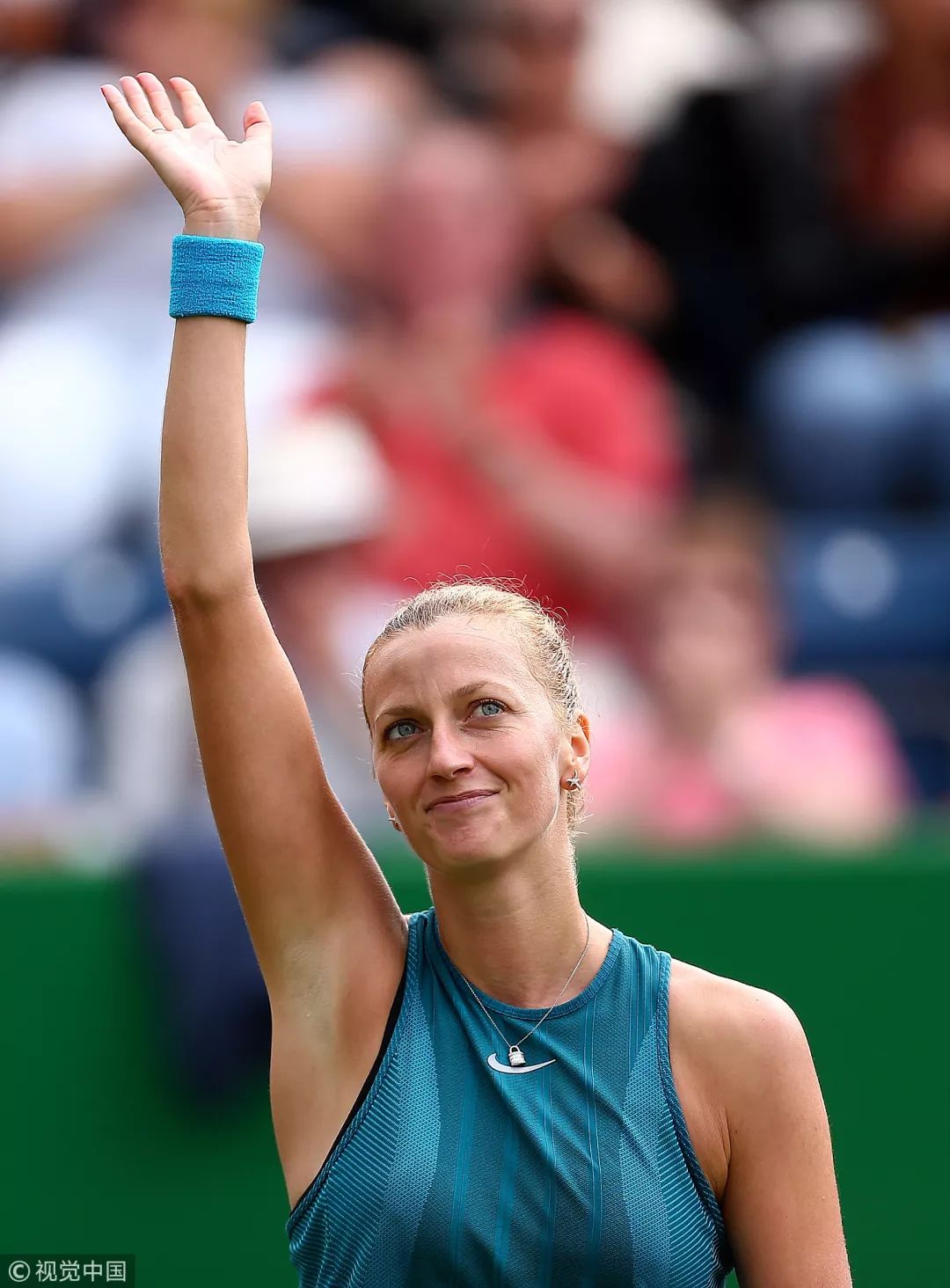 科维托娃在SKT比赛中战术调整,连败引发热议!的简单介绍 科维托娃在SKT比赛中战术调整,连败引发热议!的简单介绍